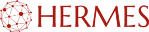 Logo HERMES