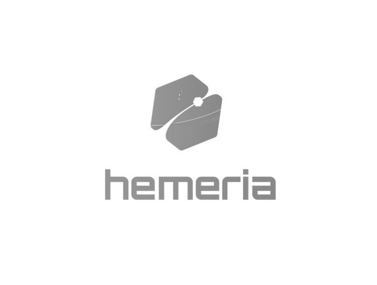 Logo Hemeria