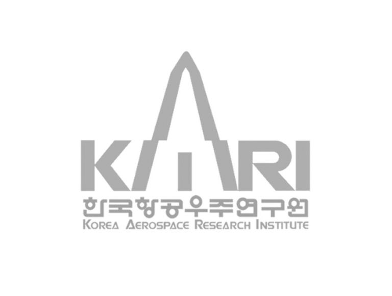 Logo KARI