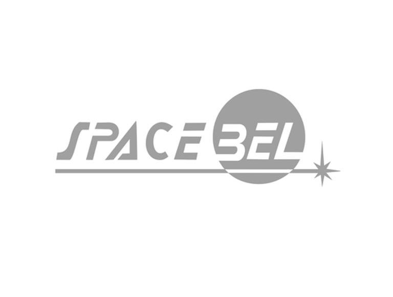Logo SpaceBel