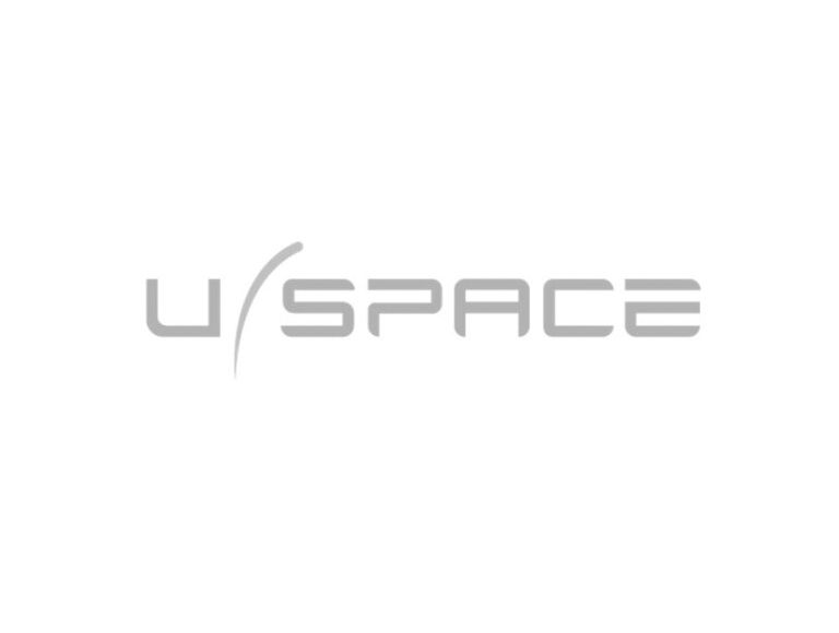 Logo U-SPACE