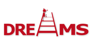 Logo Dreams