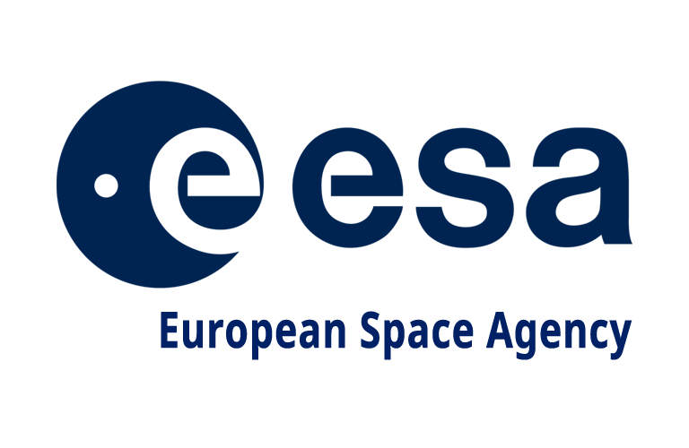 European Space Agency