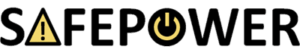 Logo Safepower