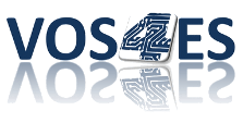 Logo vos4es